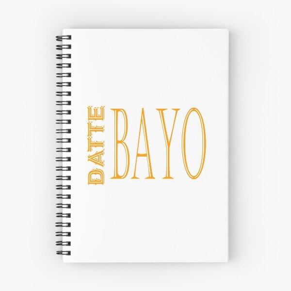 Item preview, DATTE BAYO designed and sold by pinchess07.