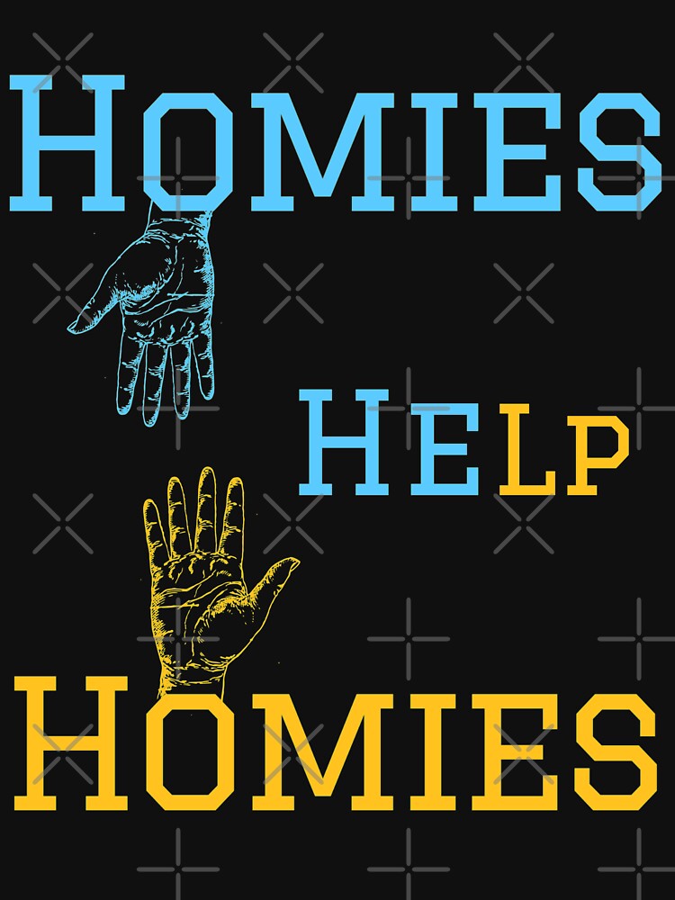 Homies Help Homies, Adventure Time, Finn And Jake, Cartoon Network 