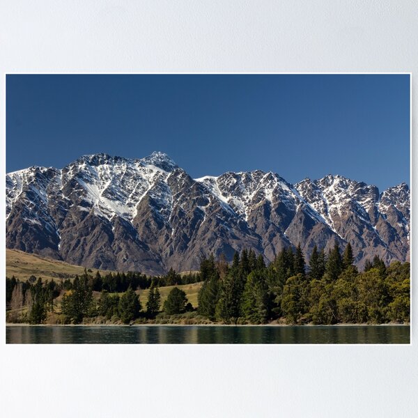 Item preview, Remarkables designed and sold by Charles Kosina.