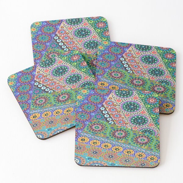 Item preview, WRAPPED designed and sold by IanAntonyPaul.