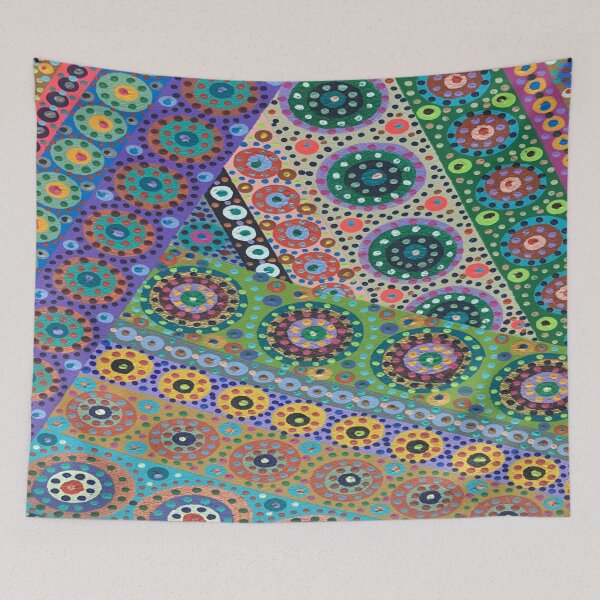 Item preview, WRAPPED designed and sold by IanAntonyPaul.