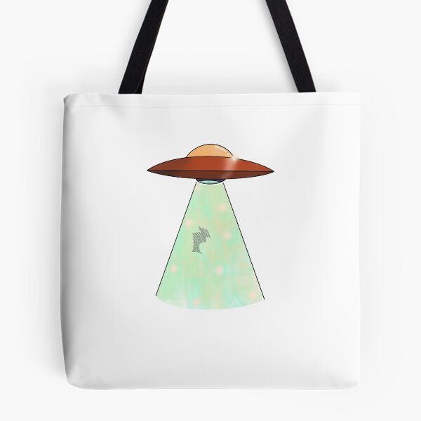 Item preview, Beam Me Up! designed and sold by -mint-.