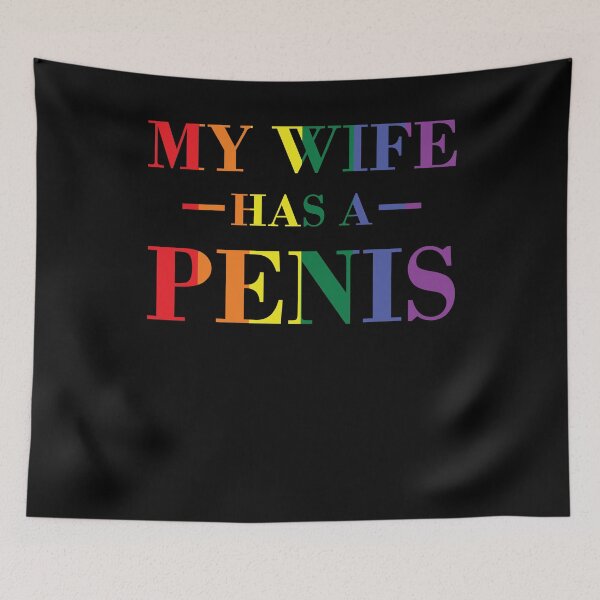 Item preview, LGBT Gay Penis Tolerance Pride designed and sold by alexngn.