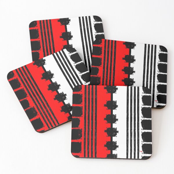 Item preview, Farlo designed and sold by LM85.