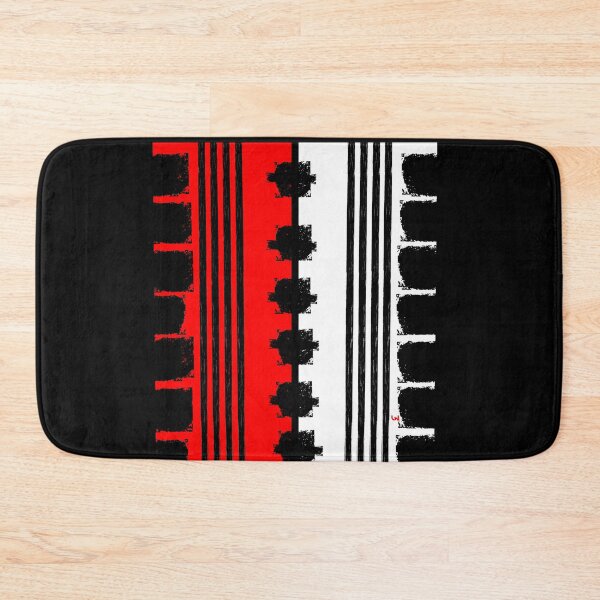 Item preview, Farlo designed and sold by LM85.