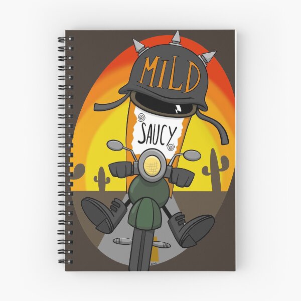 Item preview, Born to be mild designed and sold by joshatomic.
