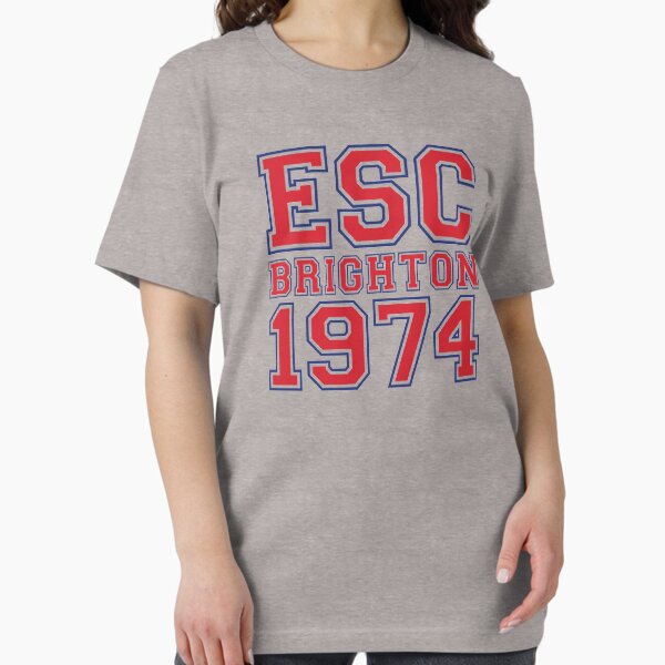 Item preview, ESC 1974 Brighton designed and sold by lazarusheart.