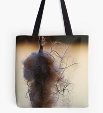 Untitled Tote Bag