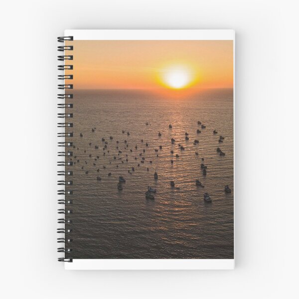 Item preview, Peru Sunset Drone Photography  designed and sold by JNTravels.