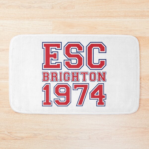 Item preview, ESC 1974 Brighton designed and sold by lazarusheart.