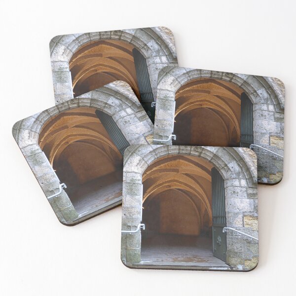 Item preview, Roman Gothic designed and sold by Paul Pasco.