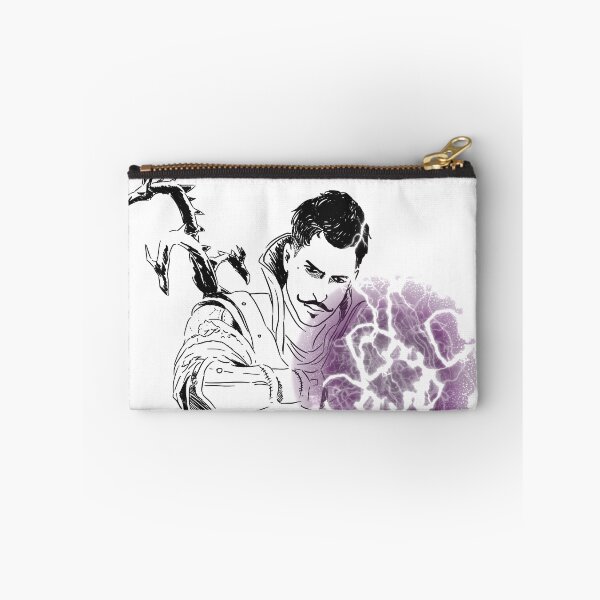 Item preview, Dorian Pavus  designed and sold by happyfox.