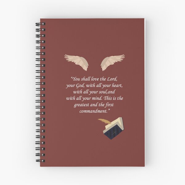 Item preview, St. Matthew the Apostle designed and sold by MHSaints.