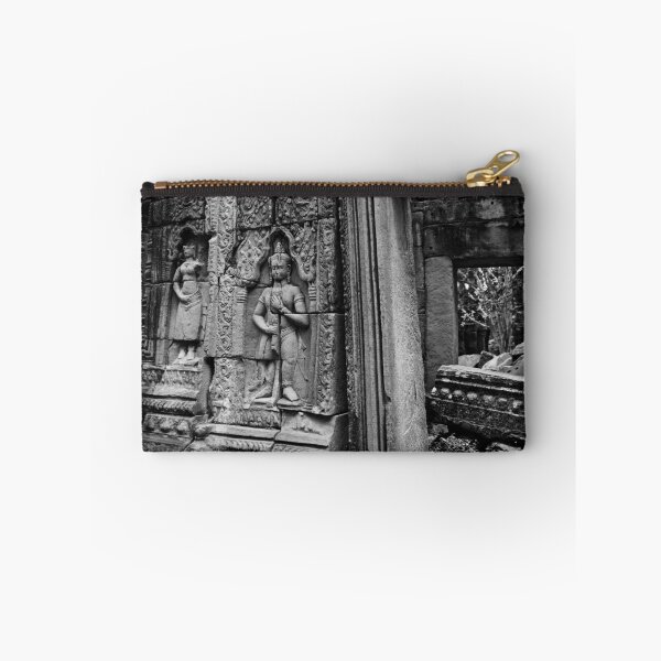 Item preview, Cambodge - Banteay Thom designed and sold by Jean-Luc Rollier.