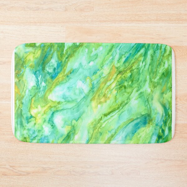 Item preview, Riverflow designed and sold by rosiebrown.