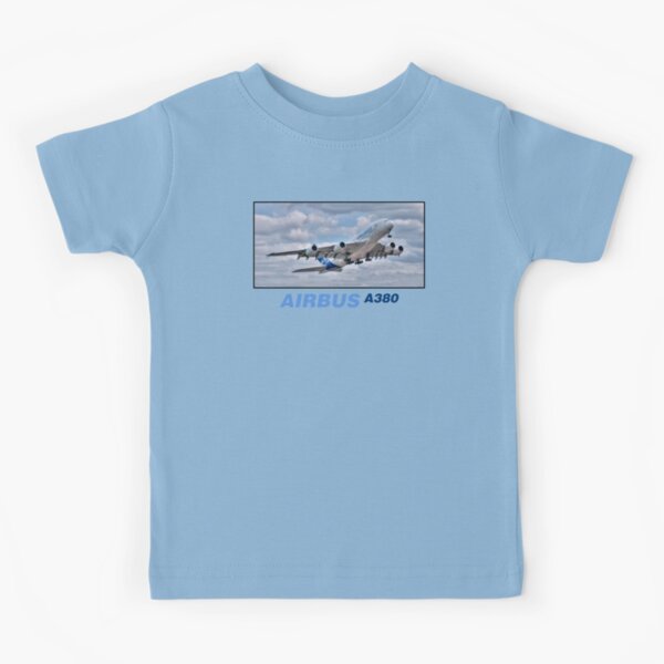 Black Plane Pattern Airplane Kids Pullover Hoodie | Redbubble