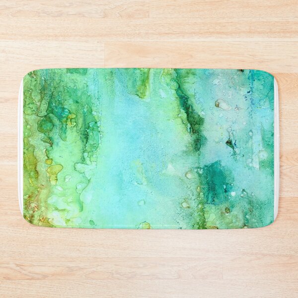 Item preview, Atlantis designed and sold by rosiebrown.