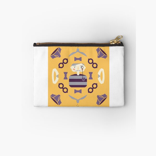 Item preview, fashionable and fashionable designed and sold by MaryRadkow.