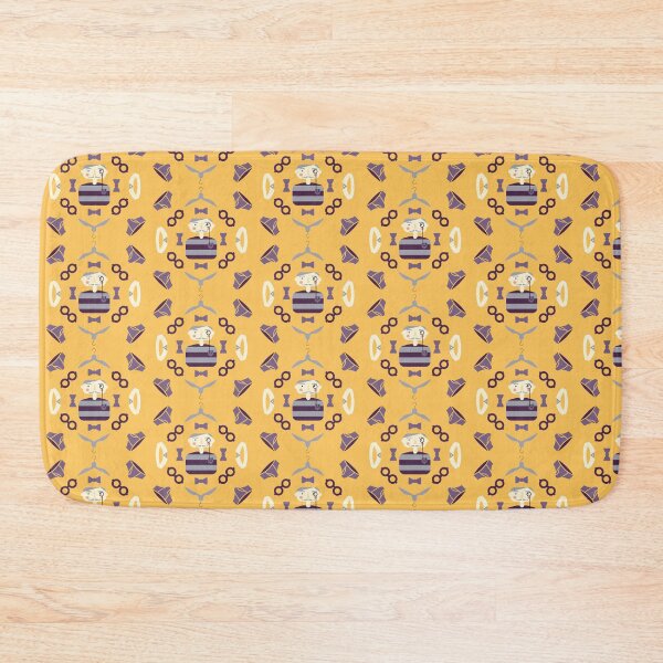 Item preview, fashionable and fashionable designed and sold by MaryRadkow.