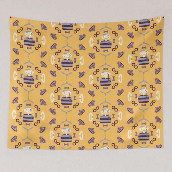 Item preview, fashionable and fashionable designed and sold by MaryRadkow.