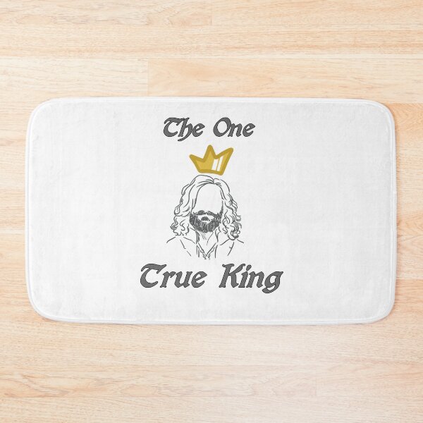 Item preview, King Richard  designed and sold by happyfox.