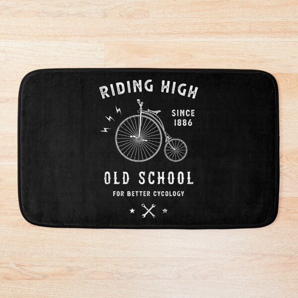 Item preview, Riding High designed and sold by heavyhand.
