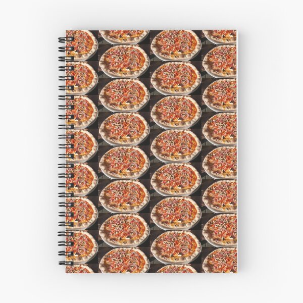 Item preview,  vegan pizza, food, restaurant designed and sold by Sternchen2789.