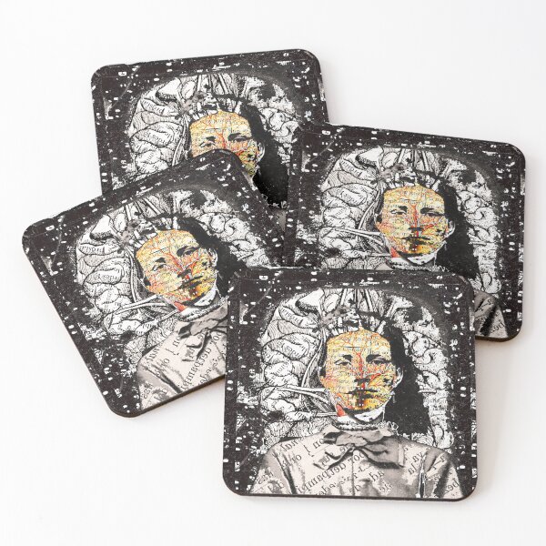 Item preview, Matriarch  designed and sold by Stanarchy.