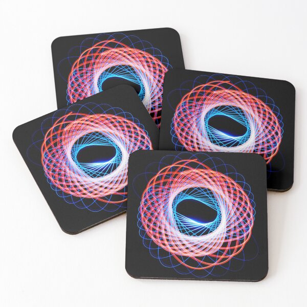 Item preview, Spiralight designed and sold by antonioruiz.