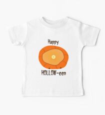 Cute Halloween Puns Kids Babies Clothes Redbubble