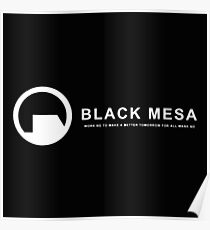 black mesa research facility on a map of arizona black mesa research facility on a map of arizona