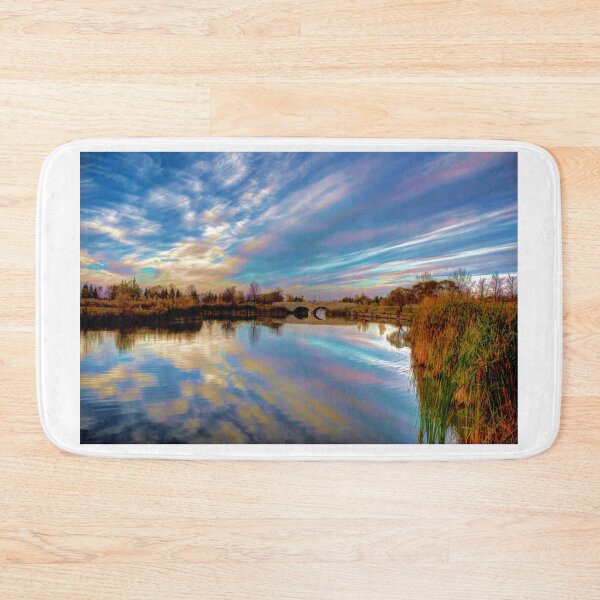 Item preview, Natures Palette designed and sold by Larry Trupp.