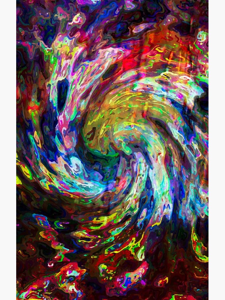 Passion Ignited by newlight