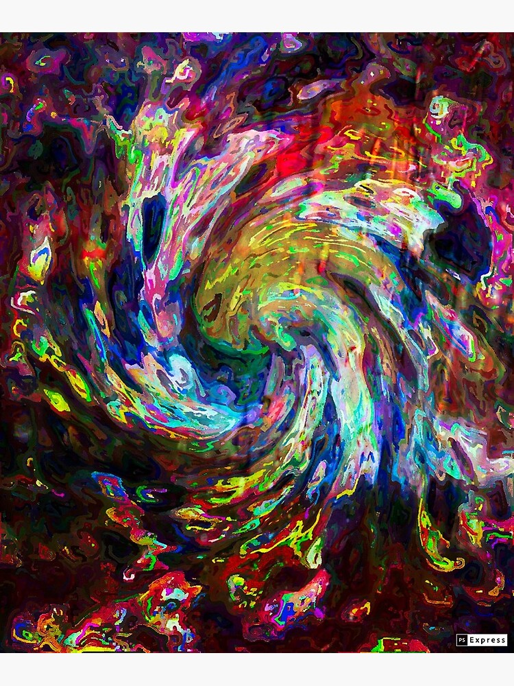 Passion Ignited by newlight