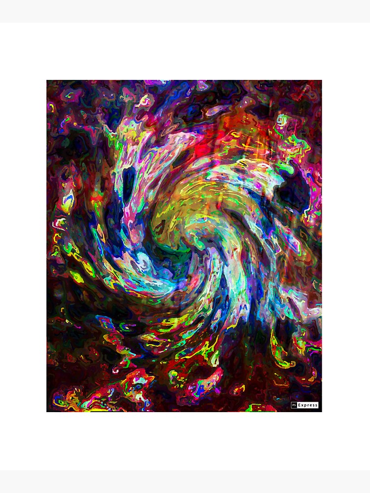 Passion Ignited by newlight