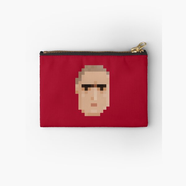 Item preview, Eric designed and sold by pixelfaces.
