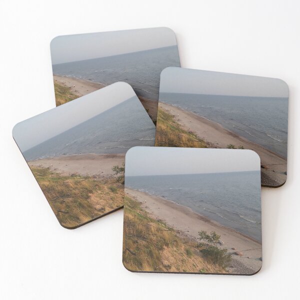 Item preview,  Sea, beach, landscape designed and sold by Sternchen2789.