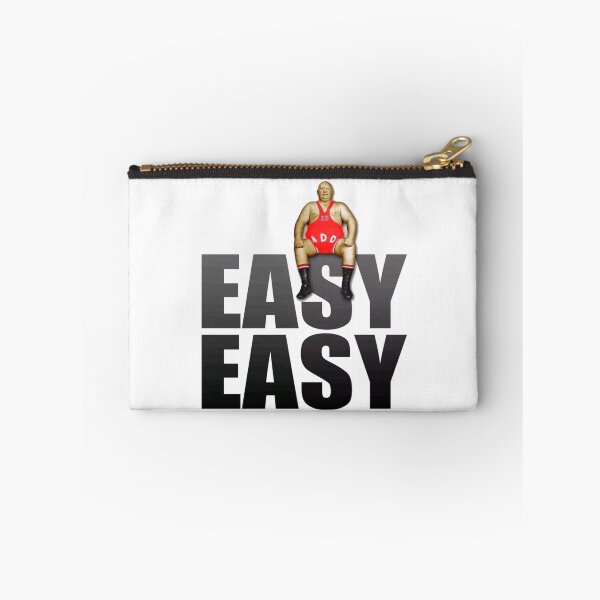 Item preview, BIG Daddy Easy! Easy! designed and sold by TVQU1Z.