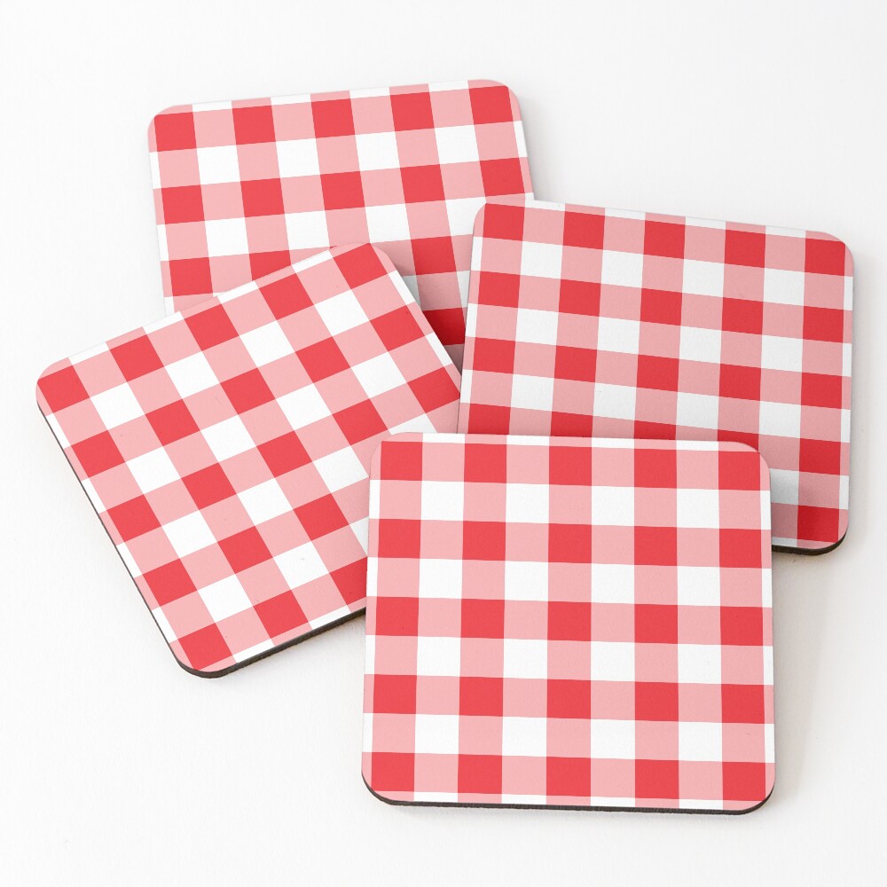 Item preview, Coasters (Set of 4) designed and sold by CFAT.