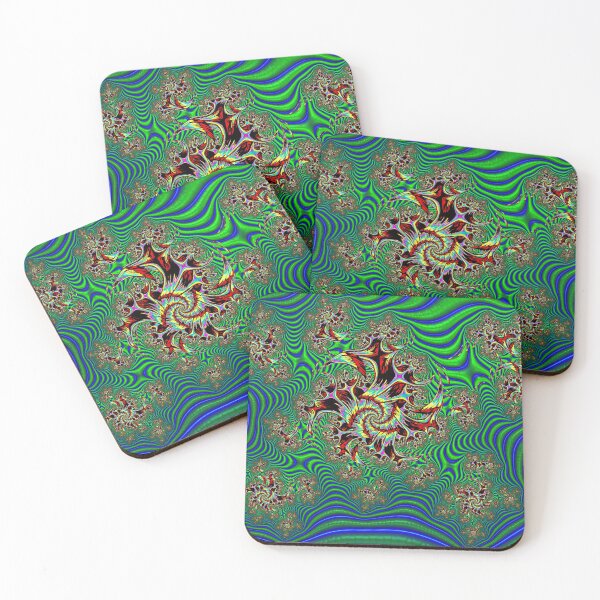 Item preview, Augmented... designed and sold by Roz Rayner-Rix.