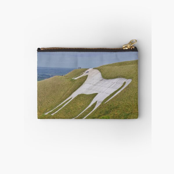 Item preview, Westbury White Horse designed and sold by lezvee.