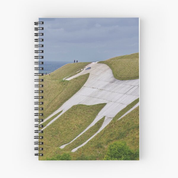 Item preview, Westbury White Horse designed and sold by lezvee.