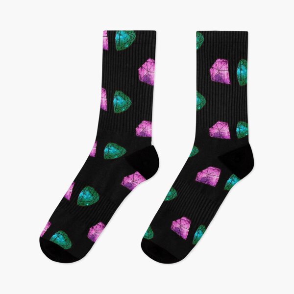 Item preview, Galaxy diamonds  designed and sold by happyfox.