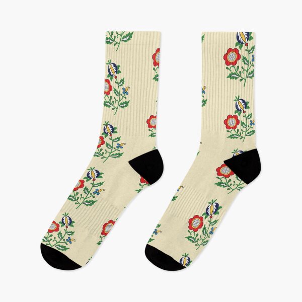 Item preview, Folk - Kashubian folk - composition designed and sold by FK-UK.
