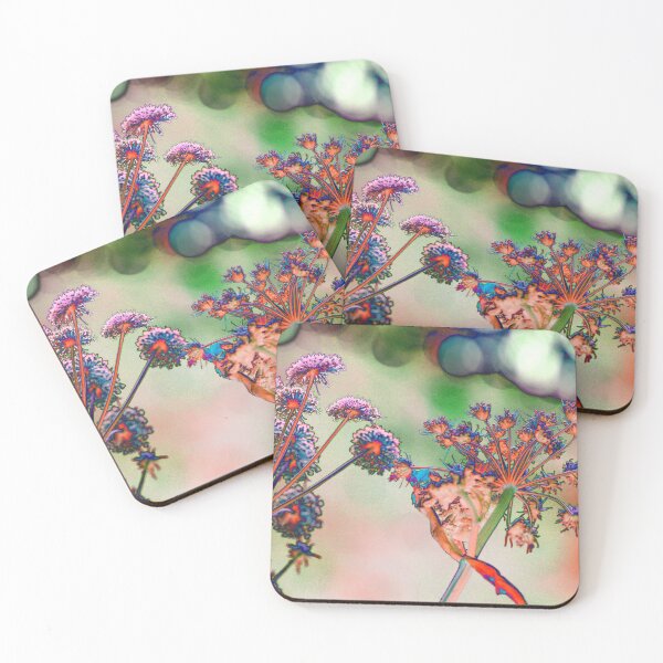 Item preview, Dreamgarden designed and sold by cuprum.
