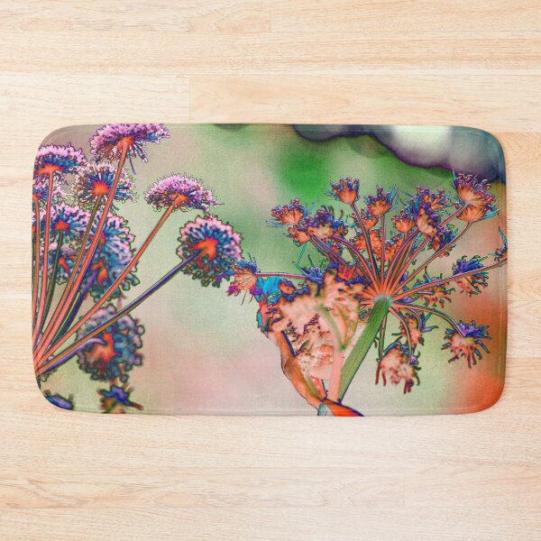Item preview, Dreamgarden designed and sold by cuprum.