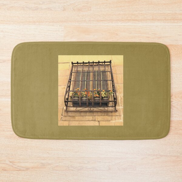 Item preview, Valletta Window Box designed and sold by Fara.