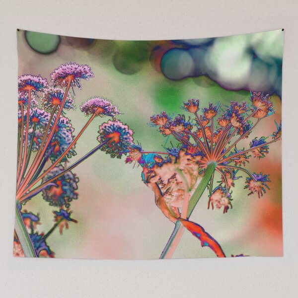 Item preview, Dreamgarden designed and sold by cuprum.