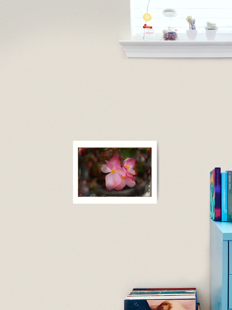 Thumbnail 2 von 3, Kunstdruck, Peace Within designt und verkauft von Rozalia Toth.