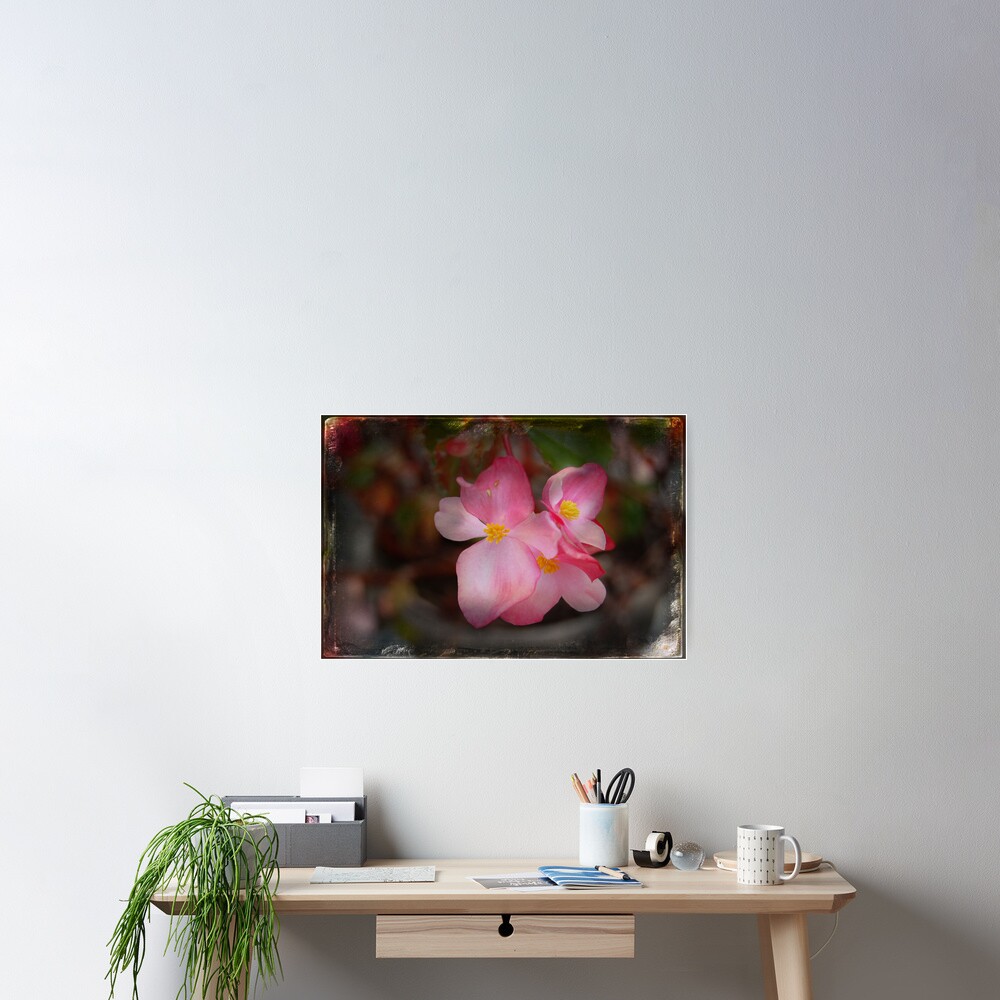 Item preview, Poster designed and sold by Rozalia Toth.